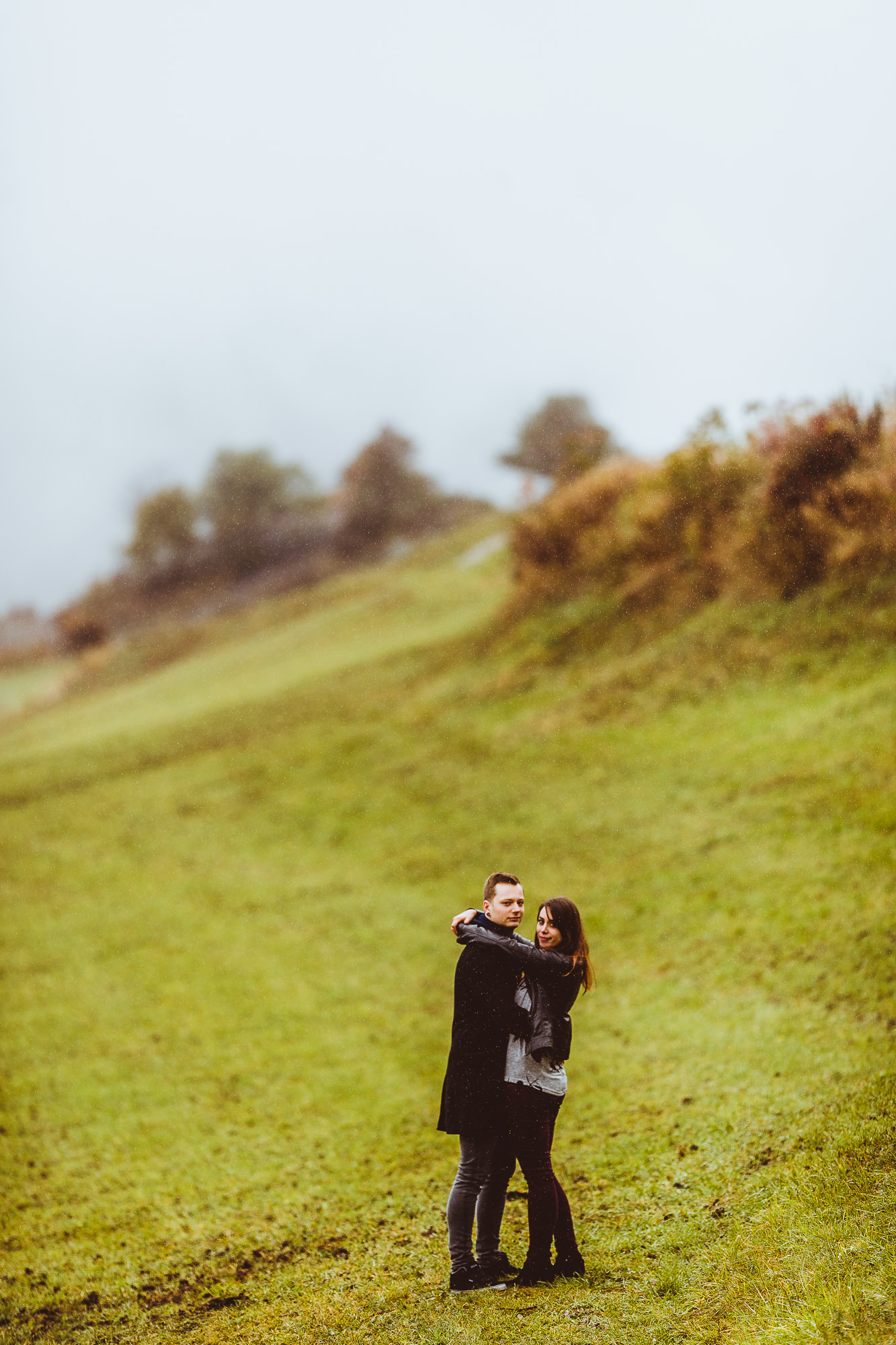 Export x3 1DX23526 Fotoshooting 2018 Annette & Mike Nauders